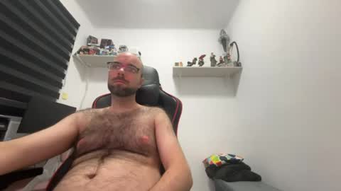 Fran online show from July 2, 5:12 am