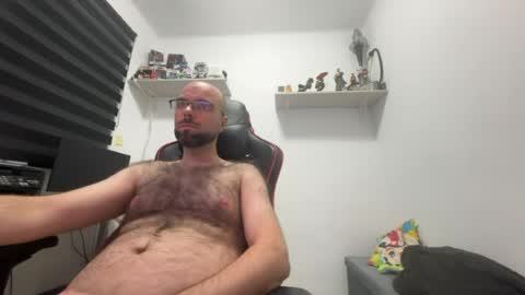 Fran online show from July 14, 4:06 am