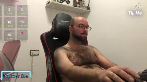 Fran online show from May 14, 3:10 pm