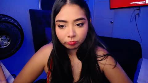 Hetsah online show from March 11, 10:31 pm