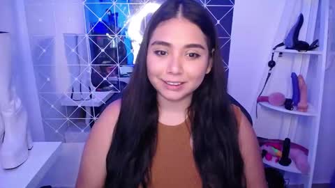 Hetsah online show from February 1, 12:19 am