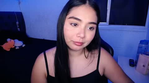 Hetsah online show from January 20, 9:43 pm