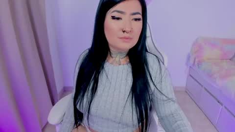 IM EMY online show from May 6, 5:30 pm
