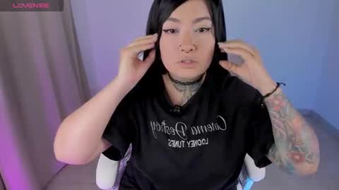 IM EMY online show from March 20, 2:22 pm