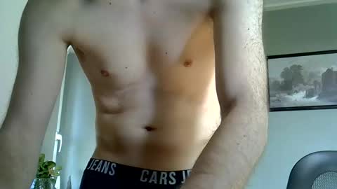 hefelin online show from March 1, 10:52 am