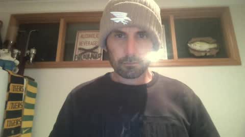 heff1169 online show from August 9, 1:16 pm