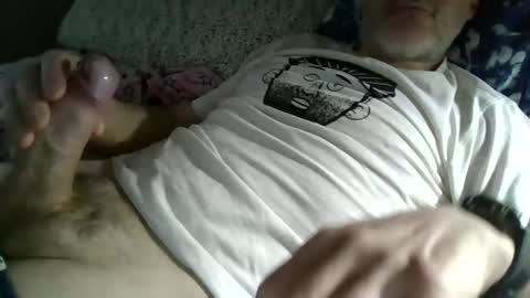 hefo99 online show from March 7, 5:24 pm