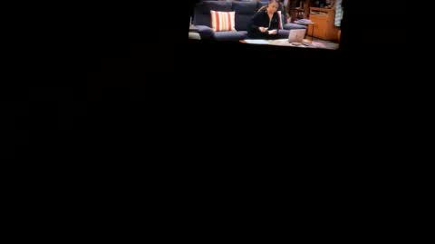 TXTCHATXXX online show from February 24, 6:16 am