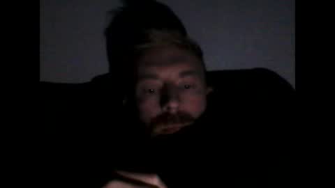 heh6666 online show from February 16, 2:53 am