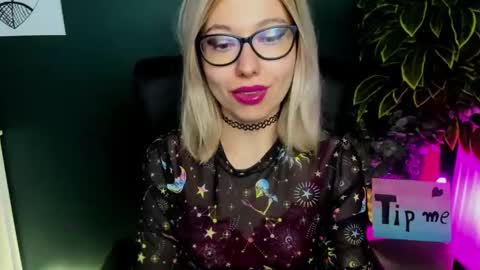 Heidi online show from February 17, 10:18 am