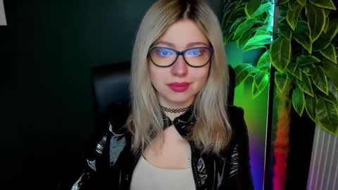 Heidi online show from December 1, 5:27 am