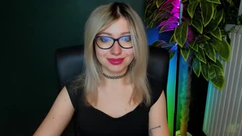 Heidi online show from December 3, 5:52 am