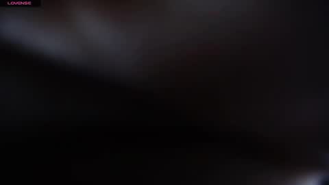 Heidy online show from October 9, 1:49 pm