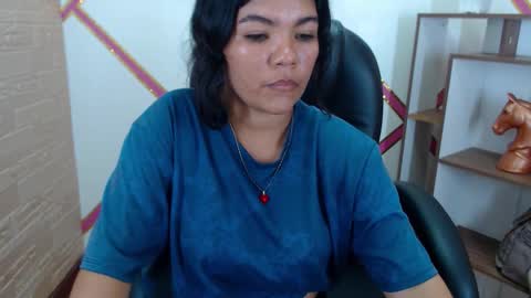 MY NAME IS HEIDY online show from December 18, 3:02 am