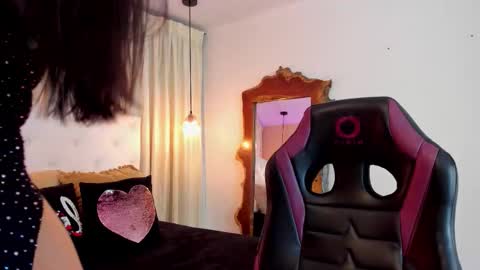              online show from January 11, 4:46 pm