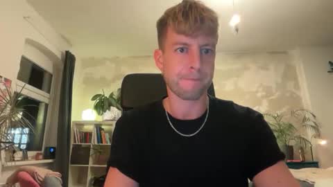 Heikhoe online show from September 24, 6:58 pm