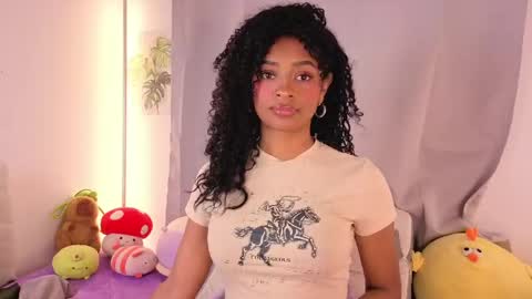 HEILY  online show from May 5, 6:19 am