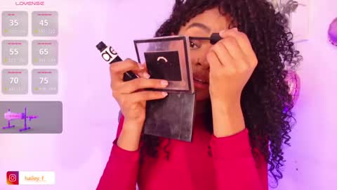 HEILY  online show from March 9, 7:23 am