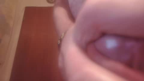 heinbloed1968 online show from September 19, 5:27 pm