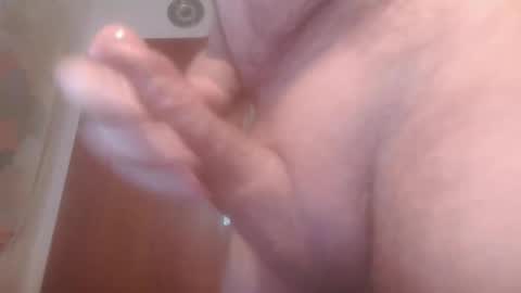 heinbloed1968 online show from October 26, 8:37 am