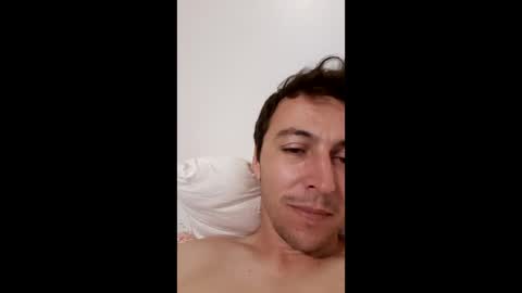 heinrichhdr online show from December 6, 1:57 am