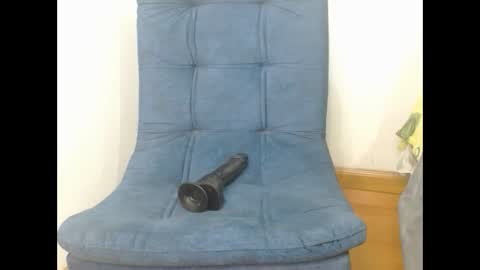 helen online show from September 27, 11:46 pm