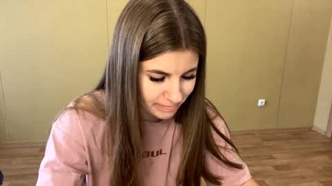 Cia   online show from November 5, 8:16 am