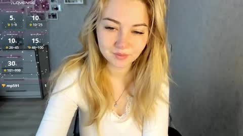 Helen sven online show from March 14, 5:00 am