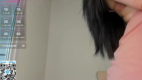 helen_sparkk online show from June 29, 1:13 am