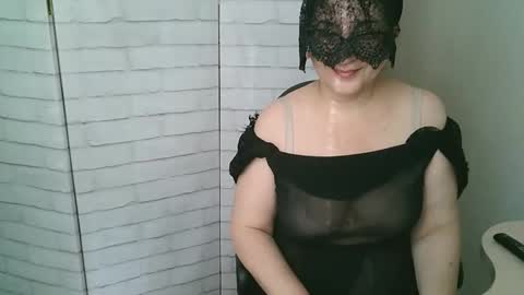 Helen online show from February 13, 7:22 am