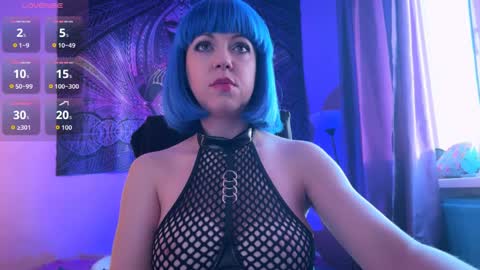 Helena online show from March 27, 3:13 pm