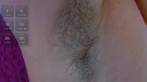 Helena online show from September 14, 11:22 am