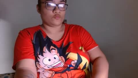 Helena online show from February 2, 12:19 am