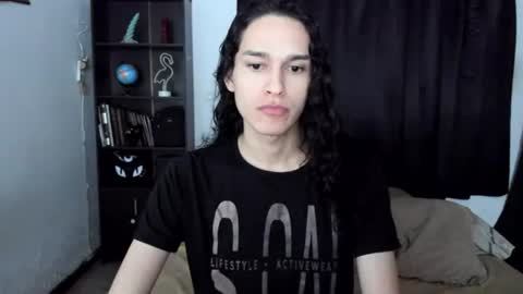 helena_spellman online show from June 14, 2:46 am