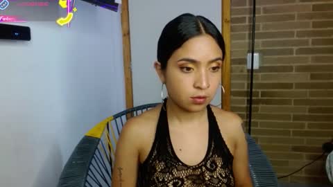  Only 18 cyrus online show from October 27, 7:14 pm