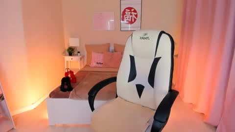 Helena online show from October 26, 10:27 am