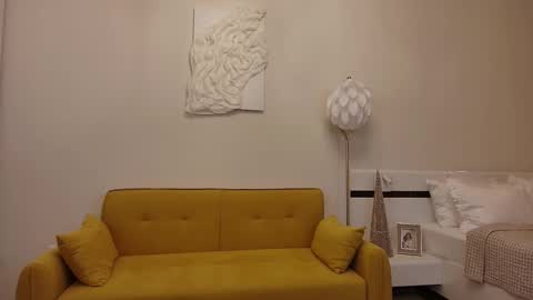 Helen online show from January 9, 5:02 am