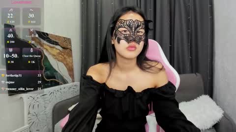 Hi I am Helen online show from March 6, 7:29 am