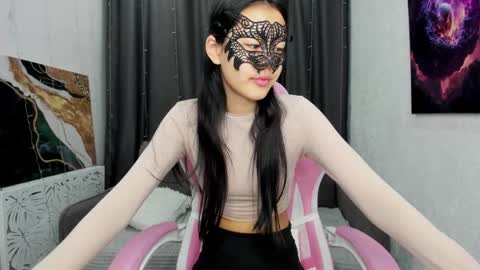 Hi I am Helen online show from April 3, 2:18 am