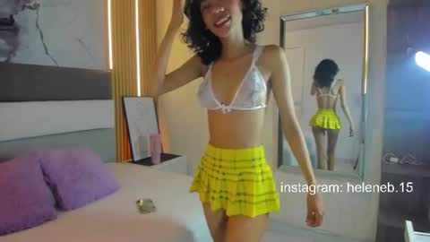   online show from June 12, 8:30 pm