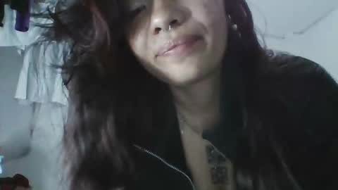 helenoliveira76340912 online show from December 1, 6:22 am