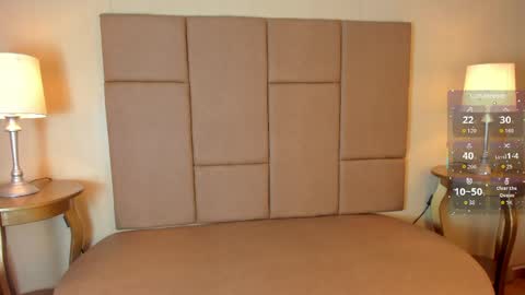 Helen or Hells online show from March 31, 12:38 pm