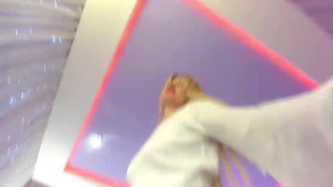 Snapshot of helensunshine chatting on September 20, 6:55 pm Helen online show from September 20, 6:55 pm