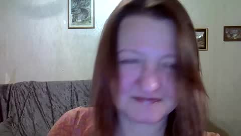 helgacharming online show from February 7, 12:13 am