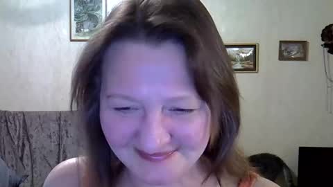 helgacharming online show from May 2, 2:17 am