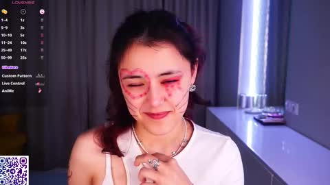 Aurora online show from February 15, 7:34 pm