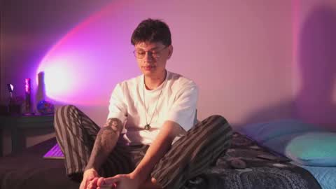 Helio online show from March 7, 4:56 am