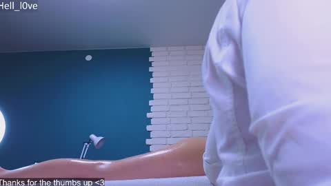 Anastasiia  online show from February 21, 10:39 am