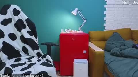 Anastasiia  online show from November 19, 11:09 am