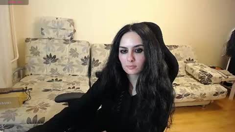 Helen online show from July 19, 6:32 pm